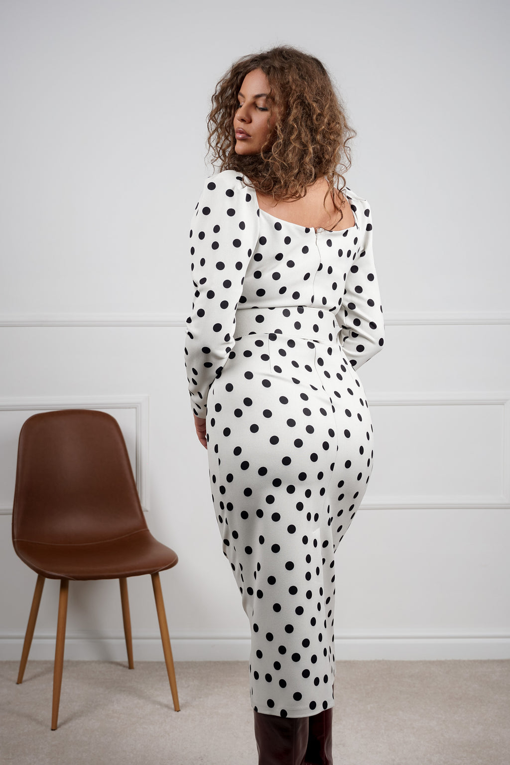 Nora haljina – klasika u modernom izdanju