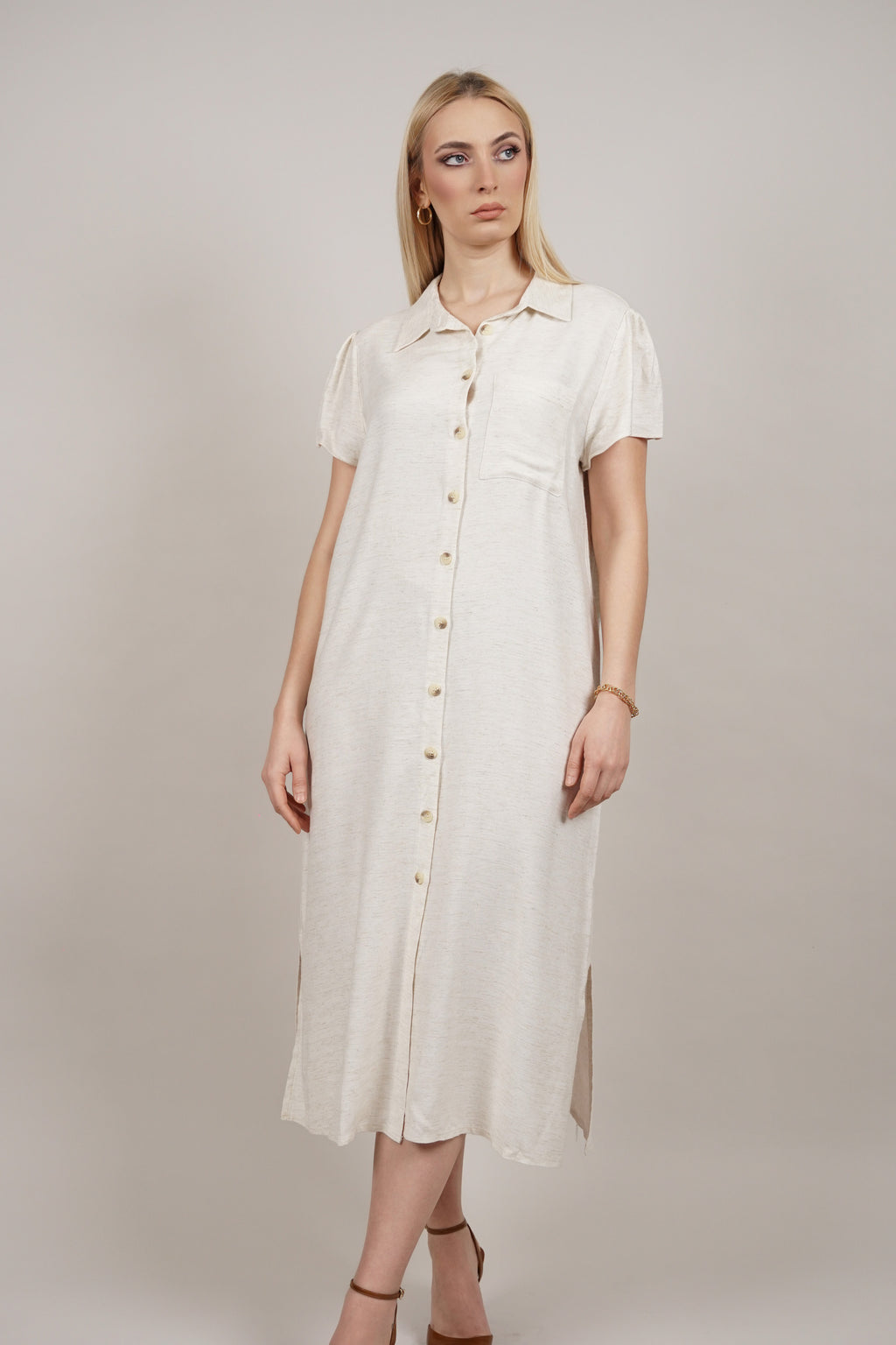 Monika - haljina za svaki dan