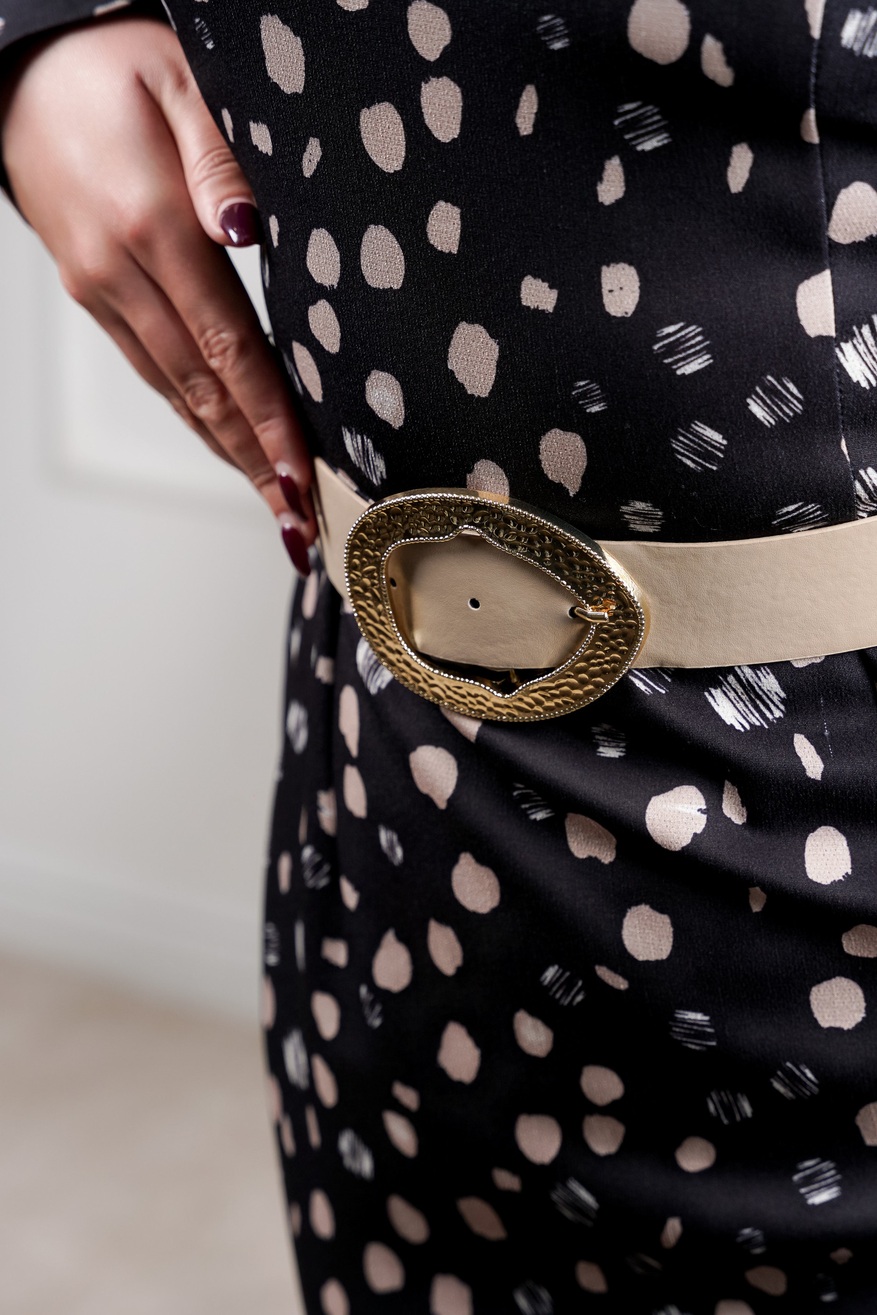 Nora haljina – klasika u modernom izdanju