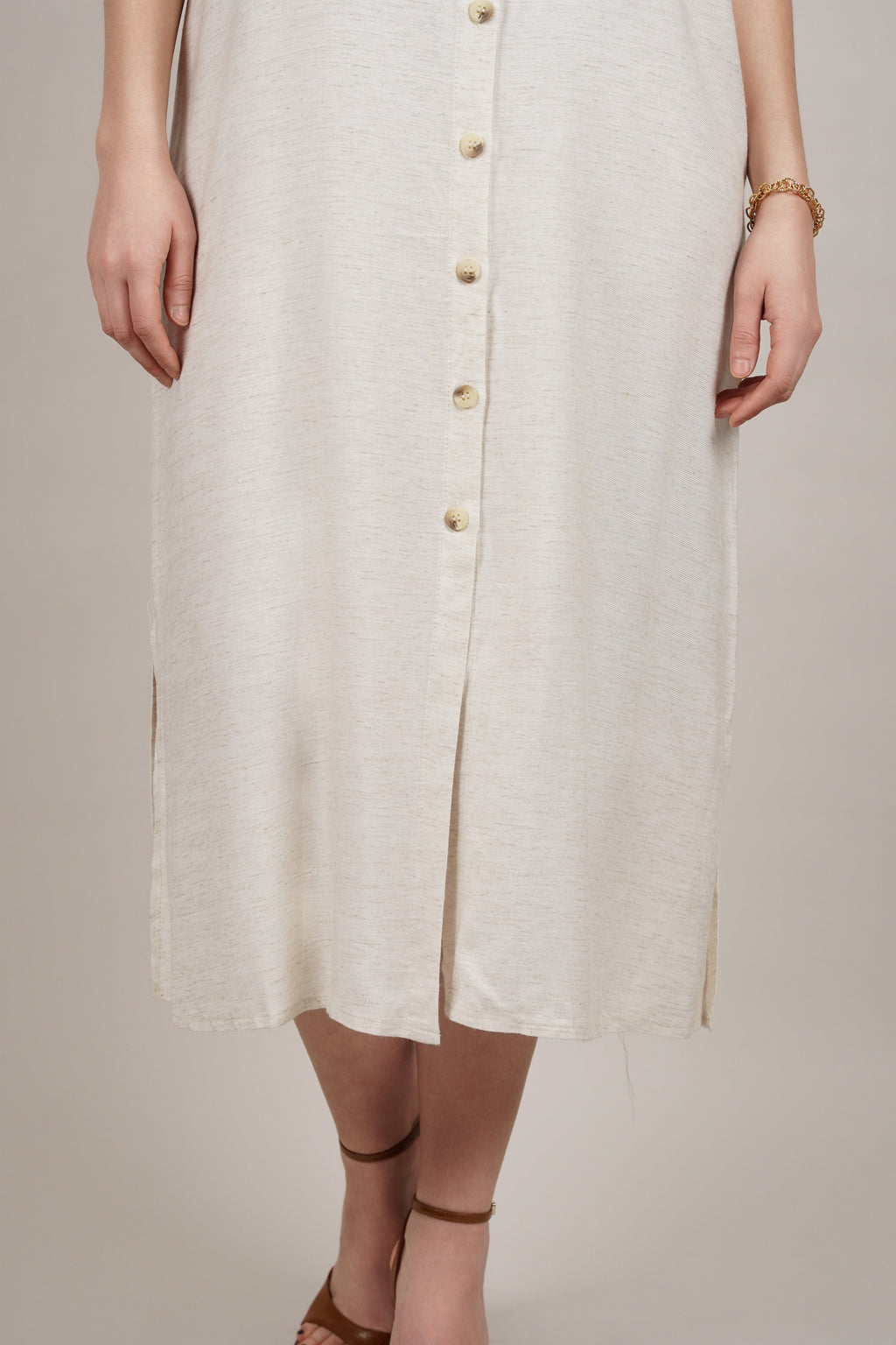 Monika - haljina za svaki dan