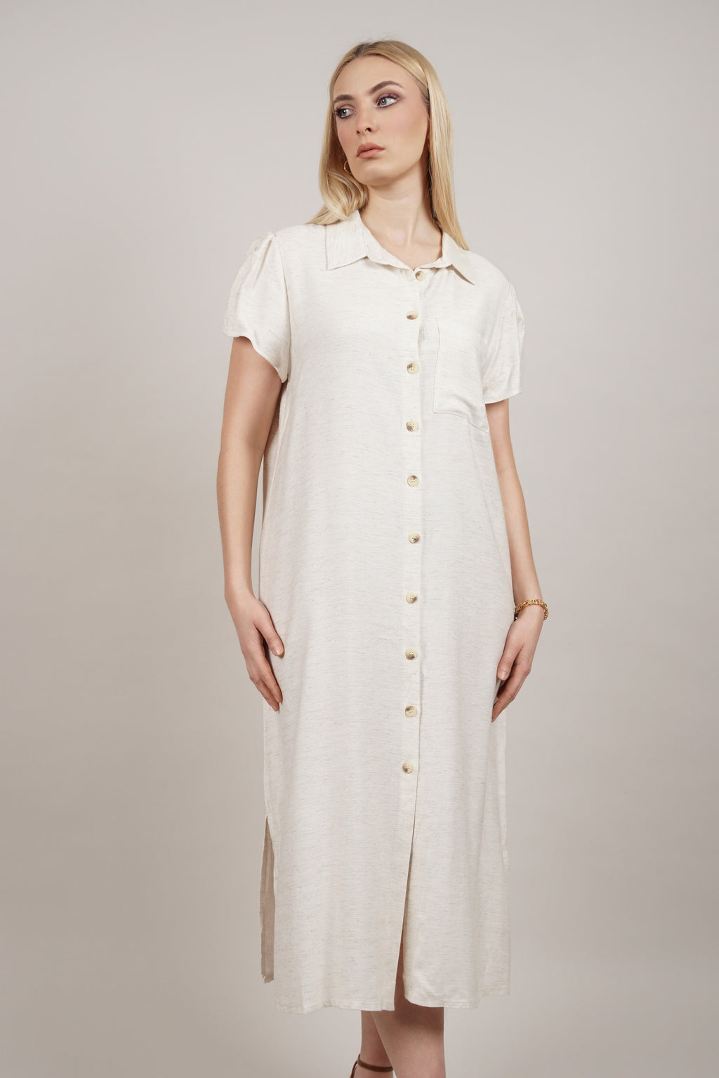 Monika - haljina za svaki dan