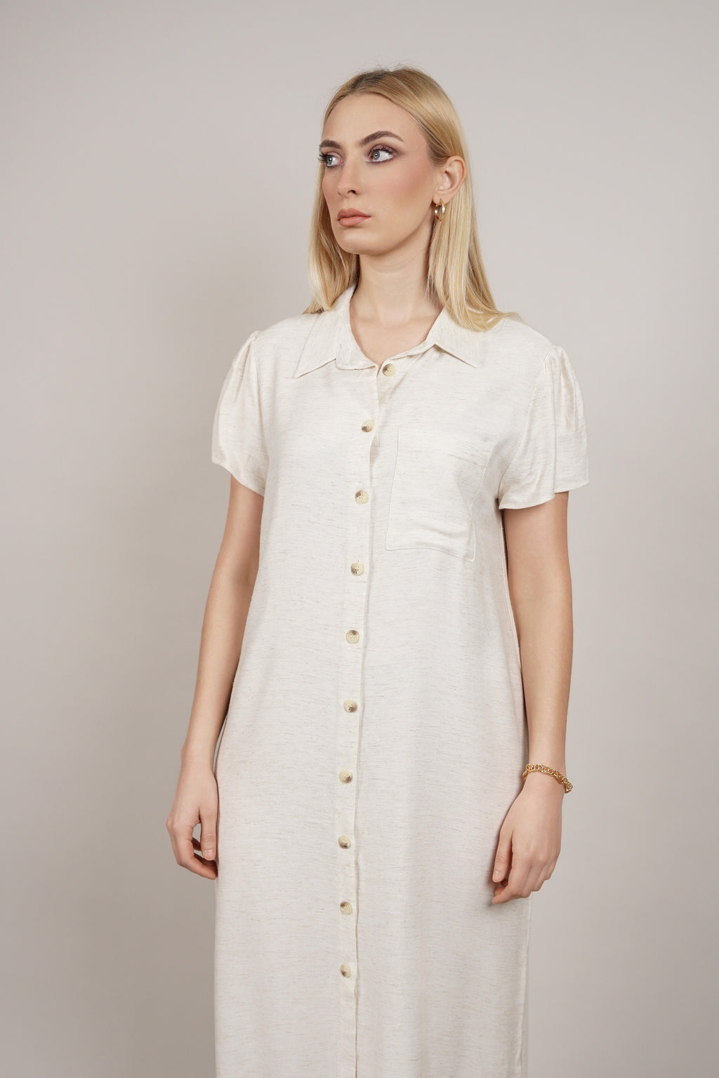 Monika - haljina za svaki dan