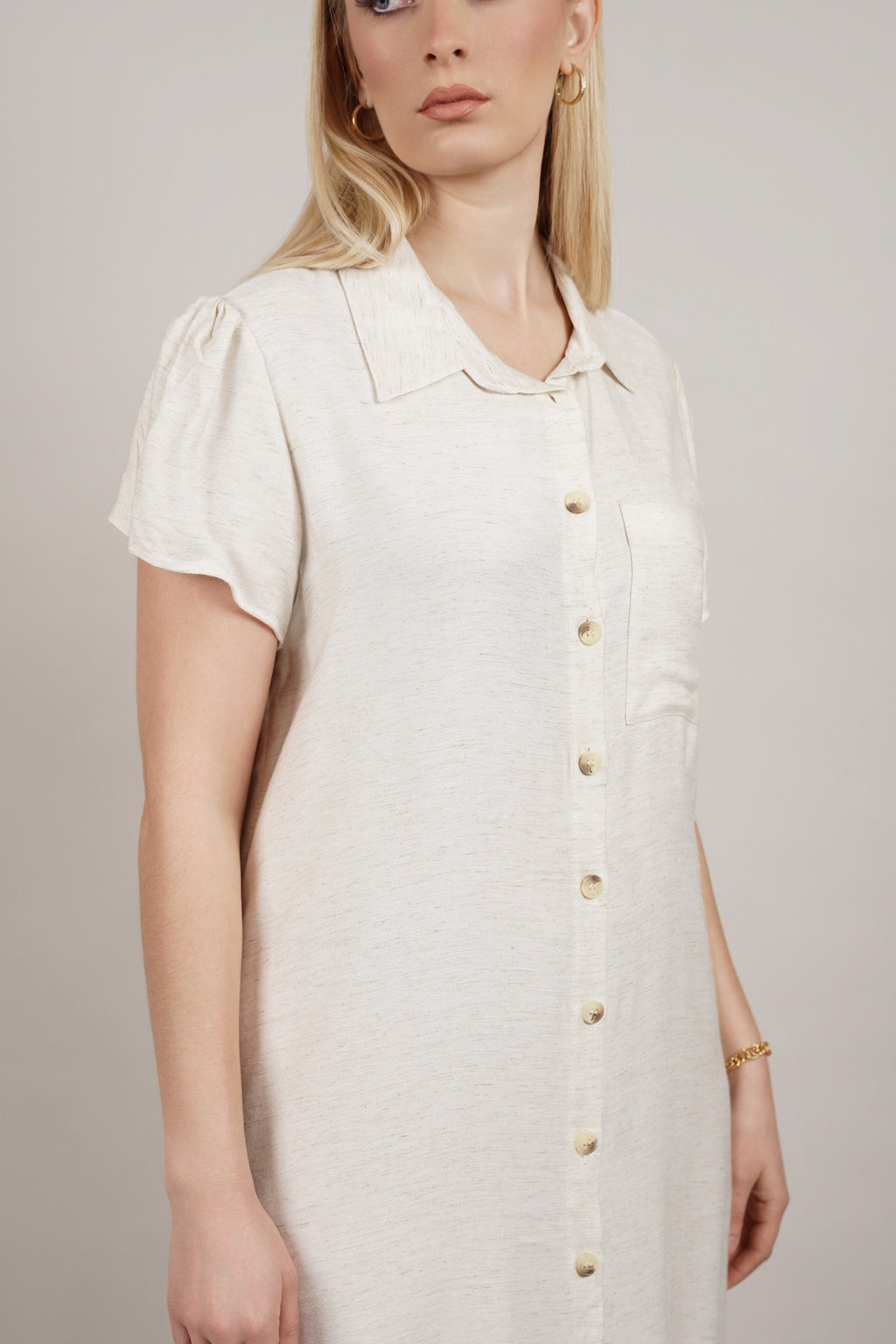 Monika - haljina za svaki dan