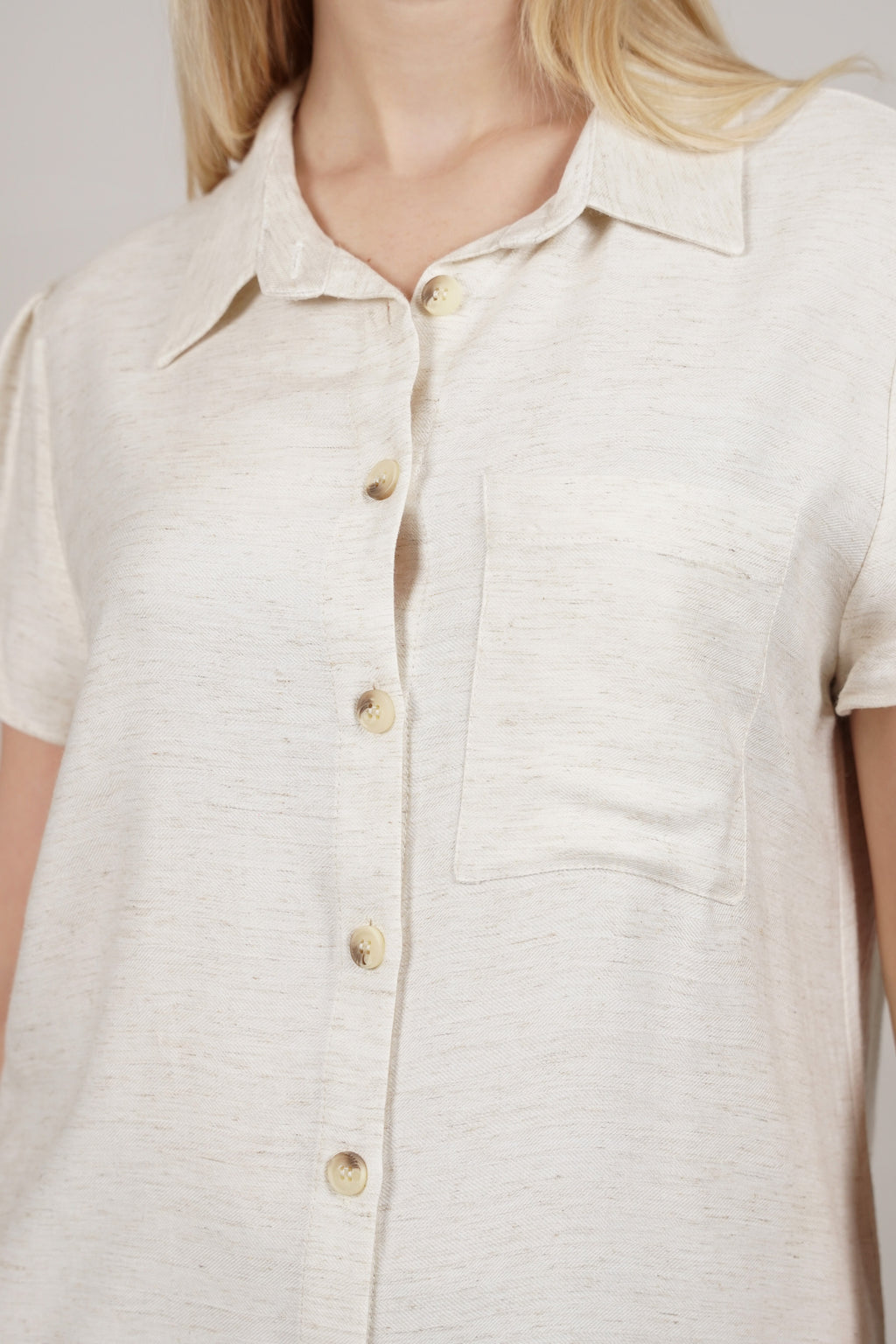 Monika - haljina za svaki dan