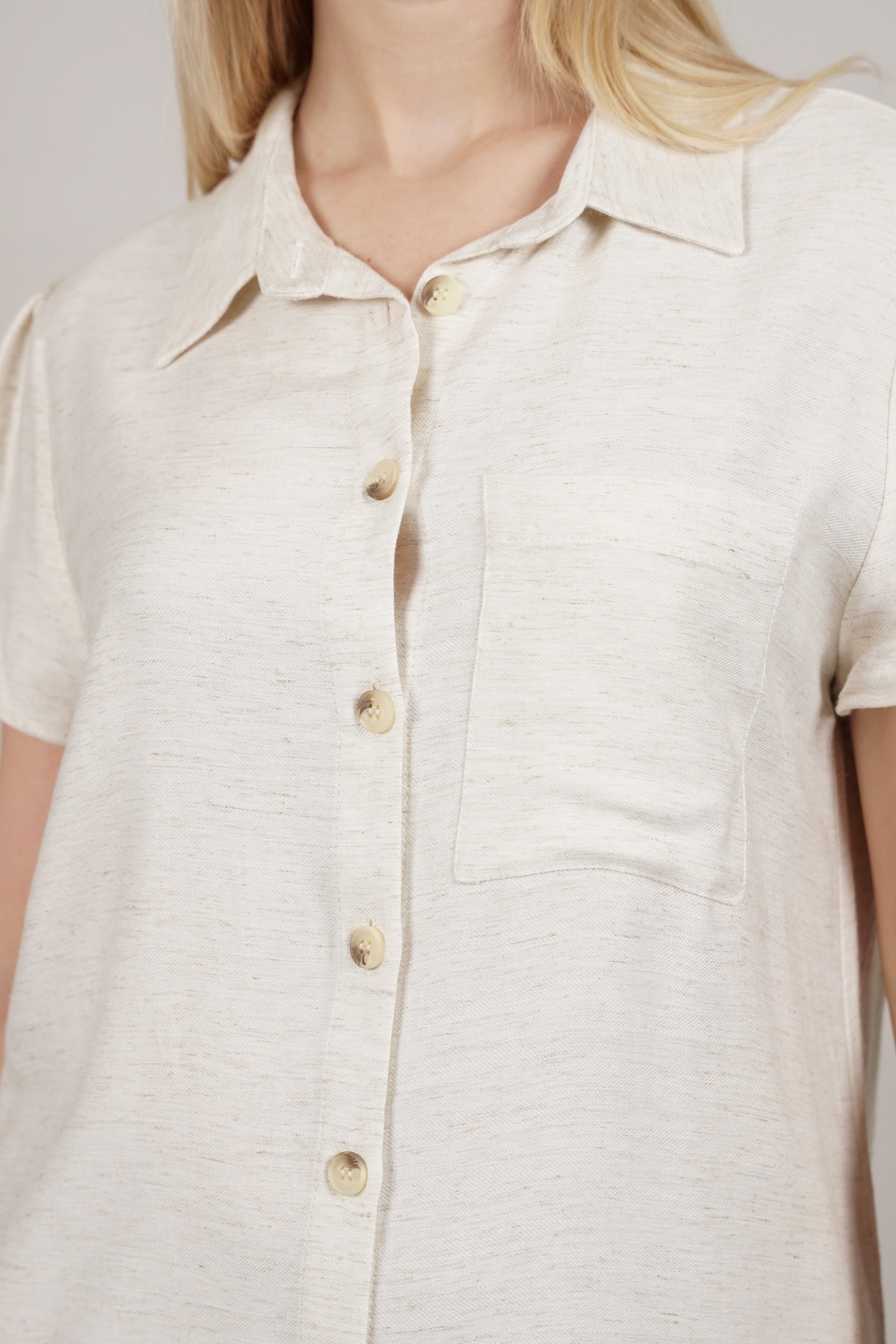 Monika - haljina za svaki dan