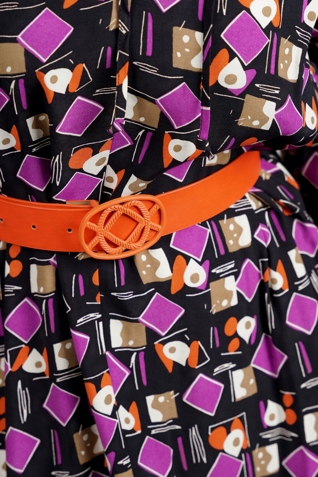 Aria haljina – sa viskom udjelom viskoze